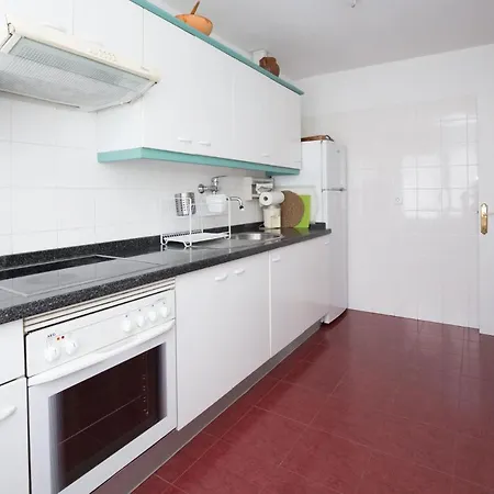Casa Vela * La Pinera (Morcin, Asturias)