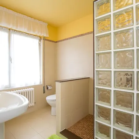 Casa Vela بيت للعطل