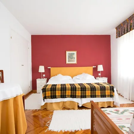 Casa Vela *