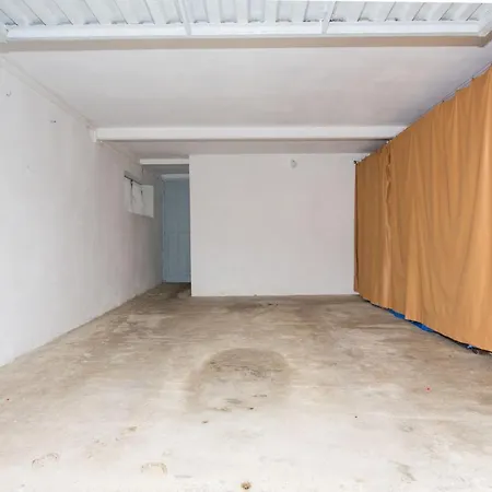 بيت للعطل Casa Vela *